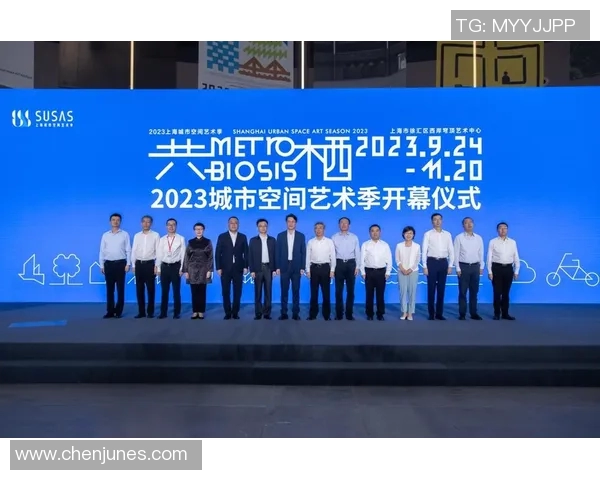 上海羽毛球队反击之路：成败得失与未来展望分析