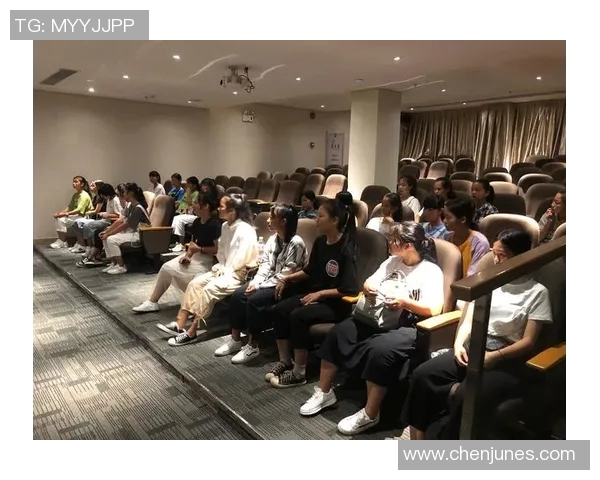 专访羽毛球明星赵丽揭秘她成功背后的努力与坚持
