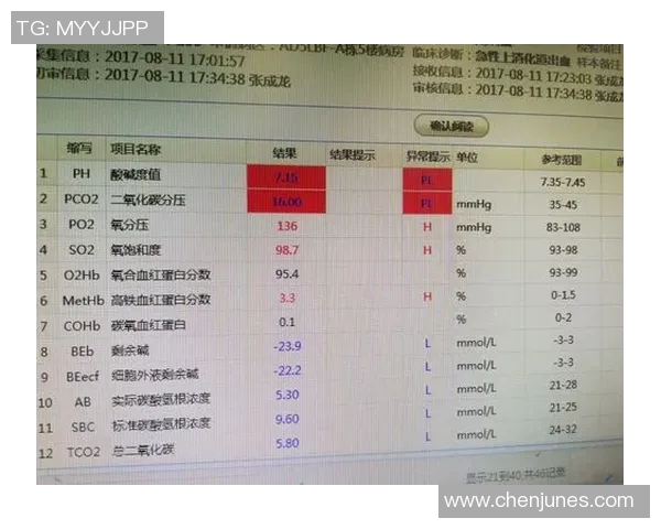 V5在冠军杯中的比赛经验分析与表现评估