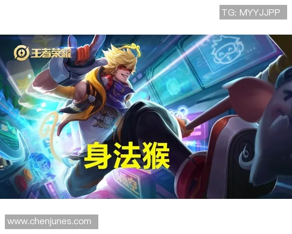 RNG成长之路：从默默无闻到王者荣耀巅峰的奋斗历程