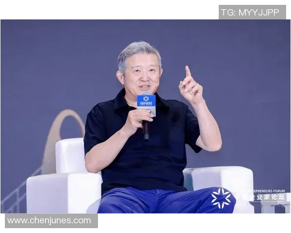 专访张强：深入探讨足球成功背后的秘诀与经验分享