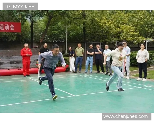 西安羽毛球队如何通过节奏革新提升竞技水平与团队协作能力