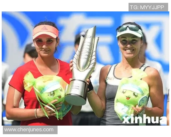 西安网球队比赛经验引发热议球迷与专家观点交锋激烈