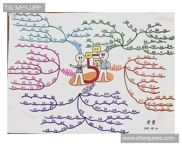 重庆攀岩队配合分析：技术与团队协作的深度对比研究