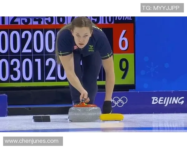 重庆网球队的包夹战术解析与应用探讨