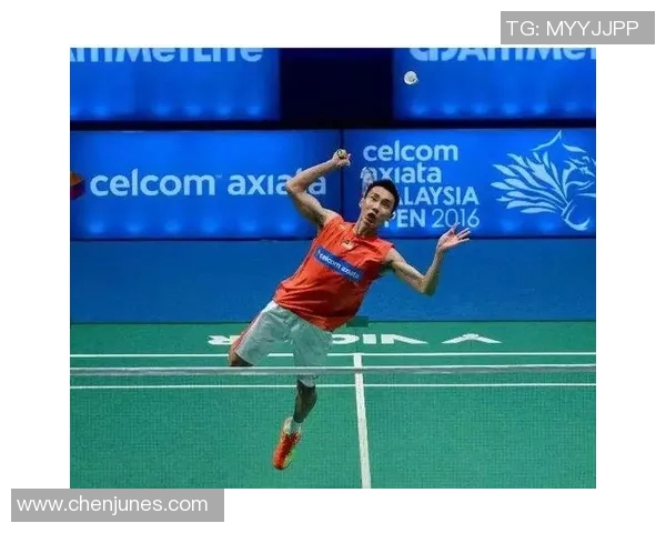 重庆羽毛球队的训练节奏与技战术深度解析