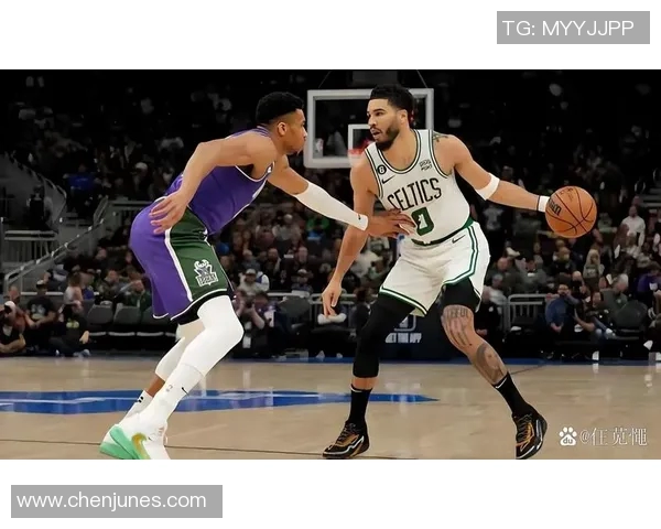 凯尔特人对阵快船皮尔斯的经典对决回顾与分析