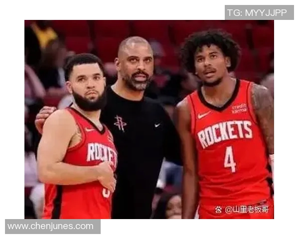 公牛队与火箭队精彩对决回放网址分享及赛后分析