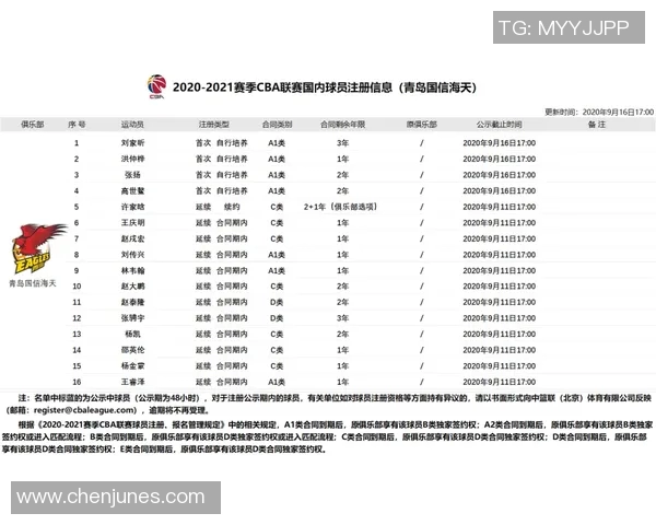 利物浦与热刺新英对决精彩回顾与赛后分析