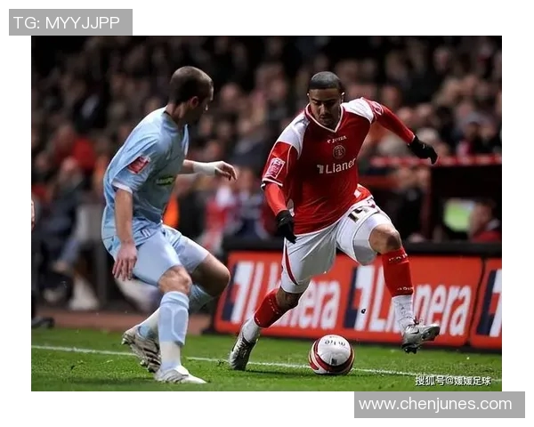 剑桥联与科尔切的精彩对决比分揭晓赛季走势引人关注