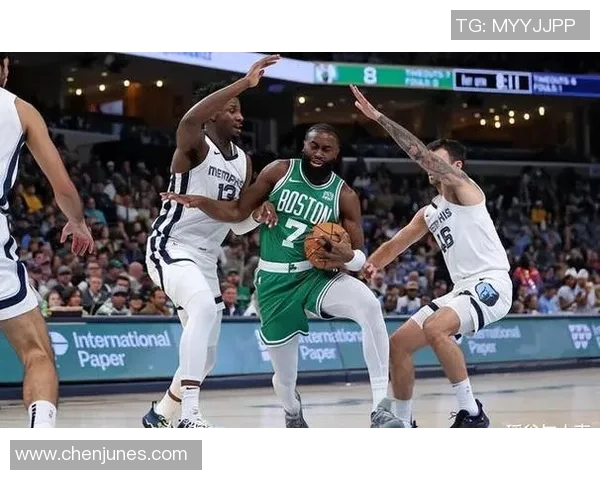 凯尔特人对阵奇才比赛中爆发激烈冲突引发球迷热议