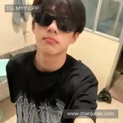 马玥振