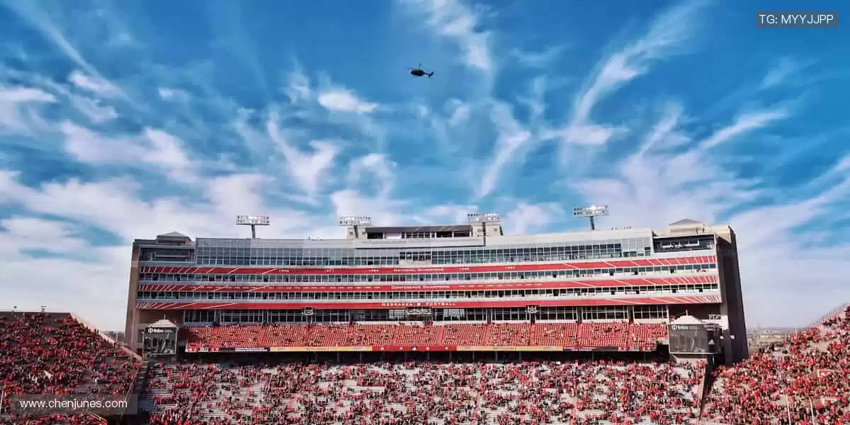 🏆 赛事激情，与全球观众同频共振！